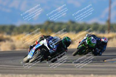 media/Dec-07-2024-CVMA (Sat) [[21c5f1ef85]]/Race 12-Supersport Middleweight/